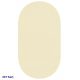 ABS Y348* FS02 (65661) - Ivory 23/2mm (R)