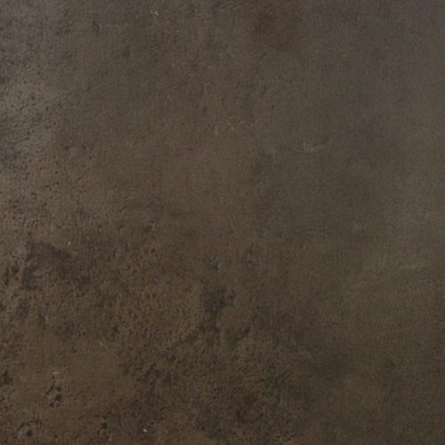 Hpl F275 ST9 Dark Concrete 5000x45mm söt.beton