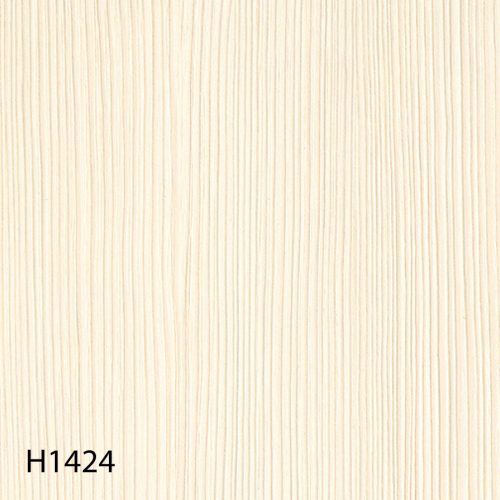 H1424 ST22 Fineline(Woodline) creme 2800x2070x18mm ks*