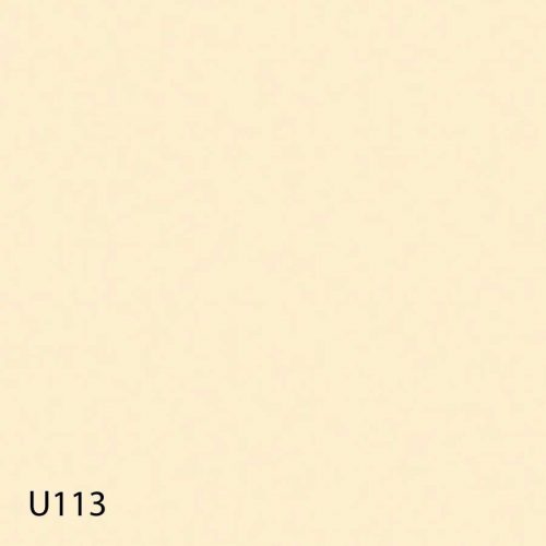 U113 ST9 Cotton beige 2800x2070x18mm EGGER