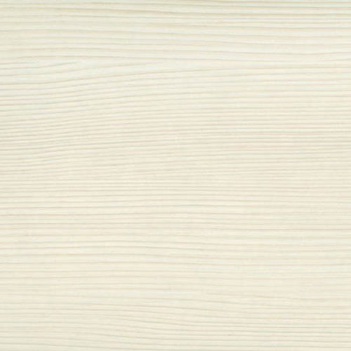 Hpl H1424 Woodline cream 5000x45mm Krém