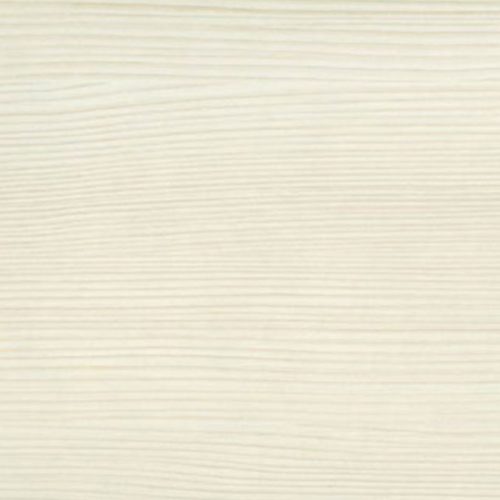 Munkalap H1424 ST22 Woodline cream 4100x600x38mm Krém