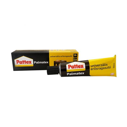 Pattex Palmatex 50 ml