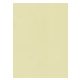 522 PE Beige 2800x2070x18mm