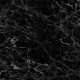 Hpl F202 ST15 Black Marble 5000x32mm Fekete márvány