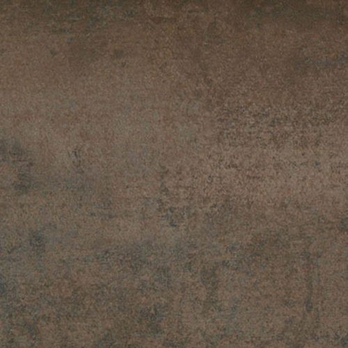 Hpl F633 ST70 Grey brown Metallo 5000x45mm Metálbarna