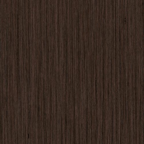 8548 SN Fineline Mocca 2800x2070x18mm lam. lap ks*