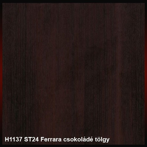 ABS H1137* (352W) - Ferrara csoki tölgy 22/0,4mm (R)