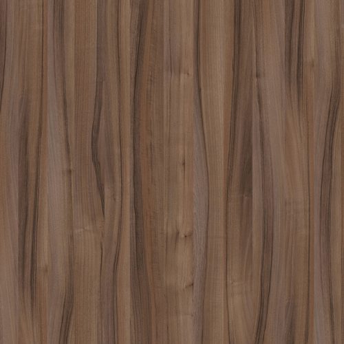 8953 SU Tiepolo Walnut 2800x2070x18mm lam. lap