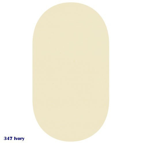 ABS Y348* FS02 (65661) - Ivory 23/0,45mm (R)