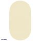 ABS Y348* FS02 (65661) - Ivory 23/0,45mm (R)