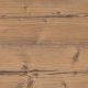 Munkalap H1487 ST22 Bramberg Larch 4100x600x38mm