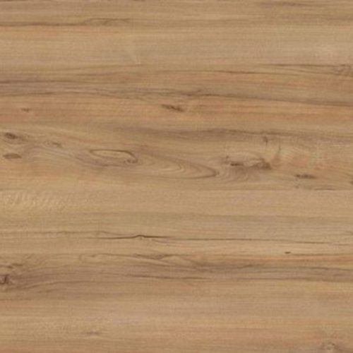 Munkalap H3700 ST10 Nat.Pac.Walnut 4100x600x38mm