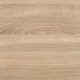 Munkalap H1145 ST10 Nat.Bardolino Oak 4100x600x38mm