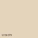 U156 ST9 Homok beige 2800x2070x18mm