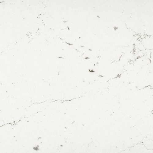 Hpl A244 PE Marquina bianco 4120x32mm