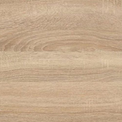 Laminát tábla H1145 ST10 Natur Bard. tölgy 2800x1300x0,8mm