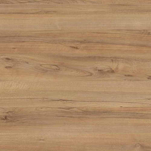 Hpl H3700 ST10 Natúr Pacific Walnut 5000x45mm