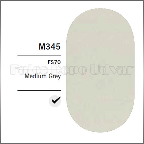 M345 FS70/0191 FS70 MDF hordozó!! Hidegszürke tükörfényes 2800x2050x18mm Mirror Gloss