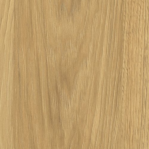 Asztallap H3730 ST10 Natúr Hickory 4100x920x38/R3mm