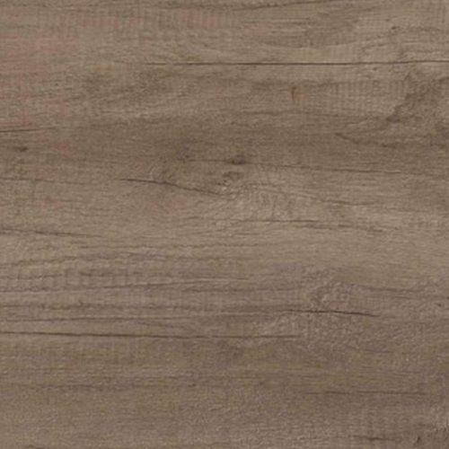 Munkalap H3332 ST10 Nebrasca Oak Grey 4100x600x38mm Ks*