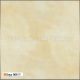 Hpl tábla 906 PE ONYX 4120x1350x0,65mm