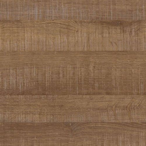 Hpl H1151 ST10 Authentic. Oak. Brown. 5000x45mm