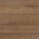 Hpl H1151 ST10 Authentic. Oak. Brown. 5000x45mm