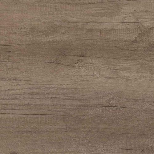 Hpl H3332 ST10 Nebr.Oak.Grey 5000x45mm