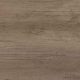 Hpl H3332 ST10 Nebr.Oak.Grey 5000x45mm