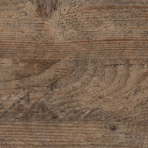 Hpl 789 Plamky Byblos Pine 2098x42mm Antik cédrus