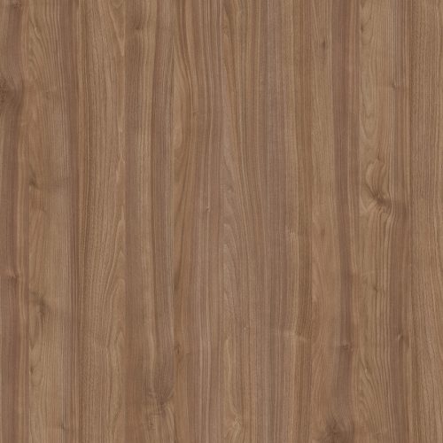 K009 PW Dark Select Walnut 2800x2070x18mm laminált bútorlap