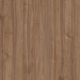 K009 PW Dark Select Walnut 2800x2070x18mm laminált bútorlap