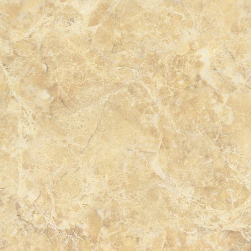 Munkalap 6242 GL Italico crema 3600x600x28mm extra kopásálló fényes