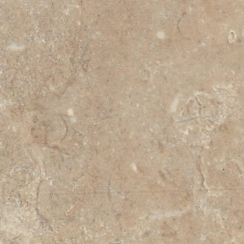 Munkalap 3526 gránit Travertine 3600x600x28mm KIFUTÓ!