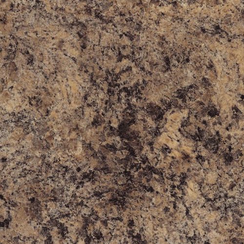 Munkalap 7732 gránit felület Butterum granite 3600x600x28mm