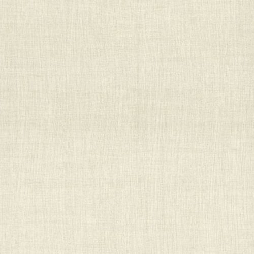 Hpl I-8655 matt Textil beige 3600x43mm