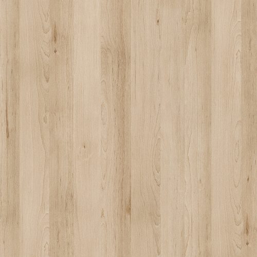 K013 SU Sand Artisan Beech 2800x2070x18mm laminált bútorlap