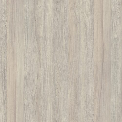 K019 PW Silver Liberty Elm 2800x2070x18mm laminált bútorlap