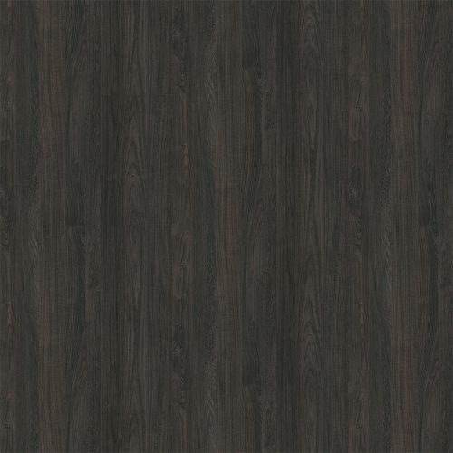 K016 PW Carbon Marine Wood 2800x2070x18mm laminált bútorlap