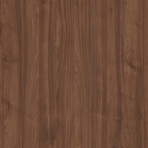 K020 PW Fireside Select Walnut 2800x2070x18mm lam.bútorlap