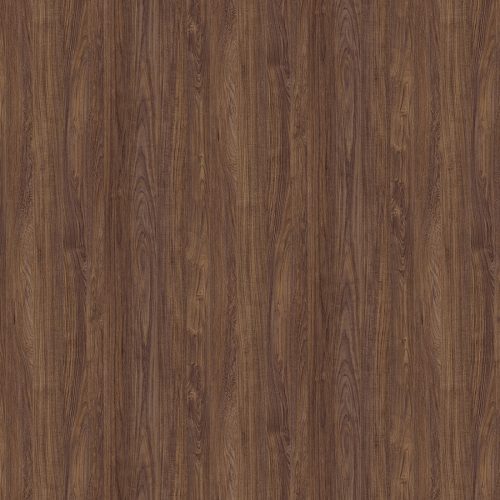 K015 PW Vintage Marine Wood 2800x2070x18mm laminált bútorlap Ks*