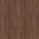 K015 PW Vintage Marine Wood 2800x2070x18mm laminált bútorlap Ks*