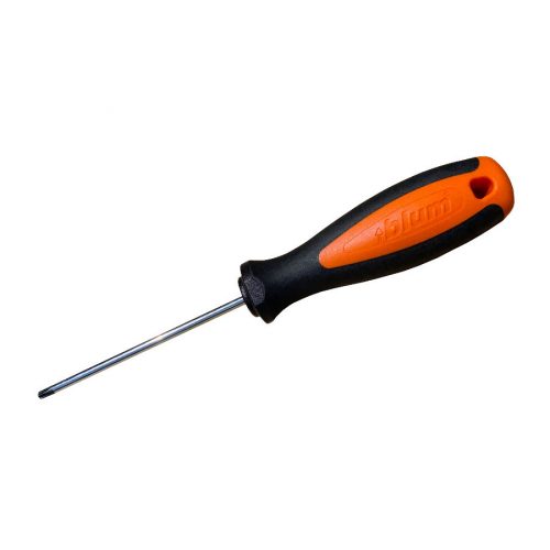 Blum csavarhúzó torx TX20