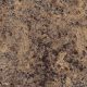 Munkalap 7732 gránit felület Butterum granite 3600x600x38mm