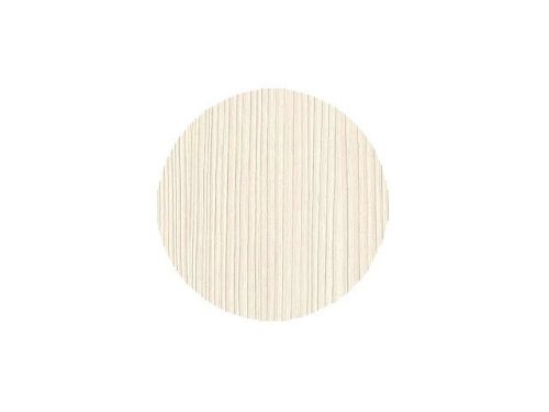 Öntapadós csavartakaró H1424 Woodline cream 25db/levél 13mm