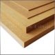 MDF lemez 4 mm-es 3050x2200x4mm