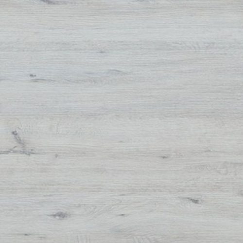 Munkalap 670 Rovere Artico Root 4200x600x38mm szürkésbarna