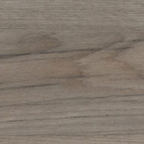 Munkalap KRONO K002 FP Grey Craft oak 4100x600x38mm