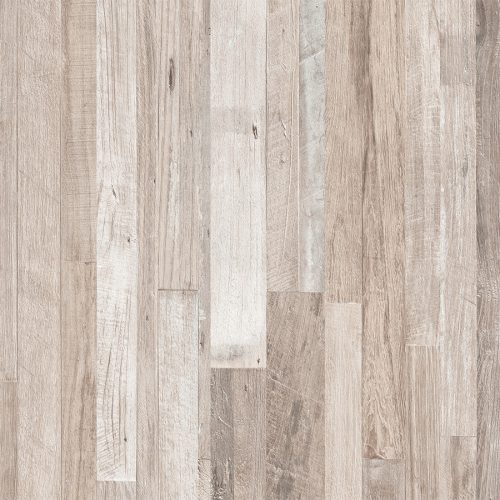 Munkalap KRONO K029 SU Linen Block Wood 4100x600x38mm